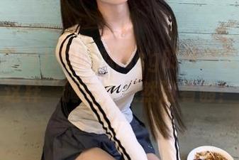 92吃瓜网cg的线路竟然可以这样“嗨”，果然没看够！