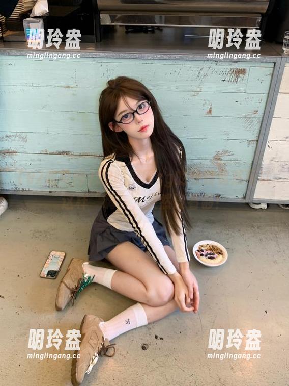 92吃瓜网cg的线路竟然可以这样“嗨”，果然没看够！