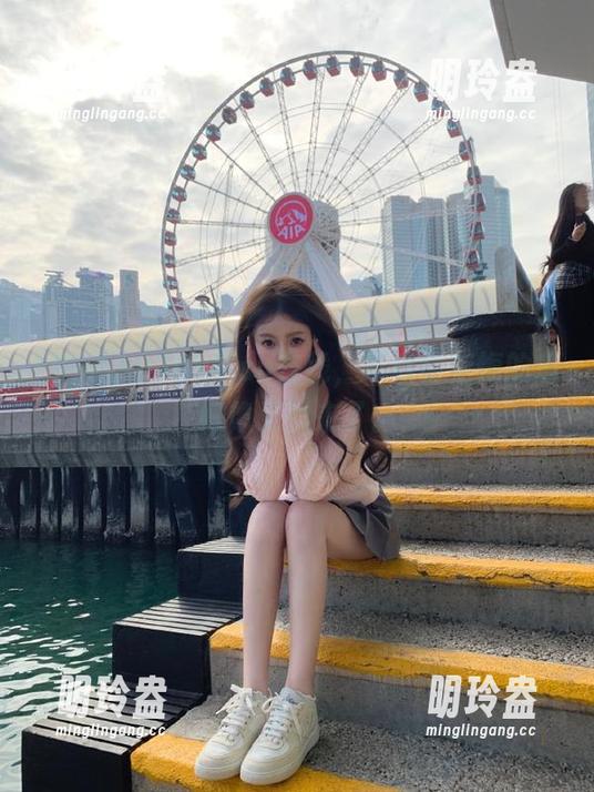 998.su 998.su在线,不看会后悔的瓜好像又回来了。