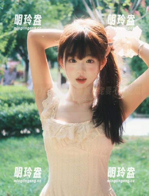 998.su 在998.su导航决定要不要吃瓜,内心戏太丰富!