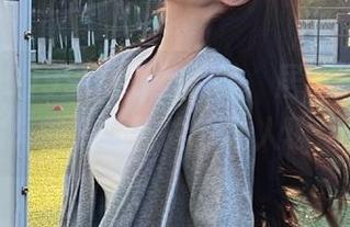 998.su的入口，居然能引导出如此别样的人情世故，让人琢磨不透！