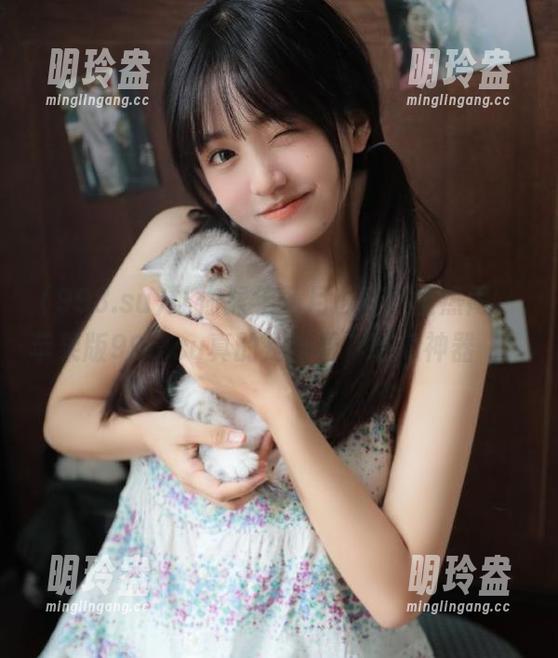 让你猴年马月也能跟上热闹，苹果版998.su真的是新晋”吃瓜神器“！