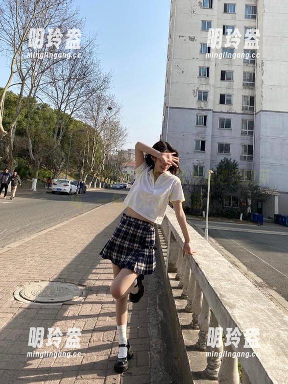 998.su 998.su导航,果然是逆天的瓜场,一处引发的多米诺!