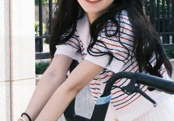 998.su：每次滑动都是进入瓜海的入口，根本停不下来！