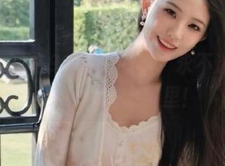 在998.su畅游,永不迷路,却迷失在这些八卦里!