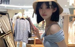 逛了半天，998.su的地址怎么总是让我欲罢不能？