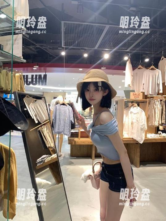 逛了半天，998.su的地址怎么总是让我欲罢不能？