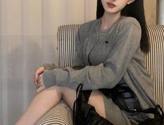 苹果版998.su,吃瓜的同时,脑海中反复闪现苹果logo,历史的味道!