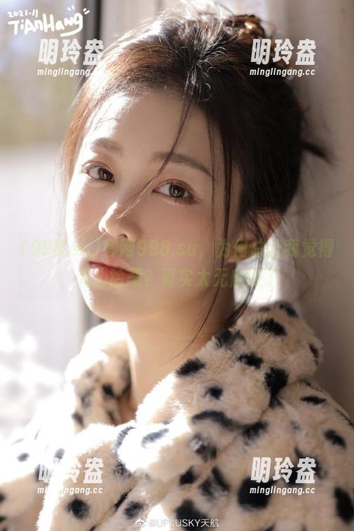 998.su 官网998.su,为何总让我觉得人心险恶?真实太无底线了