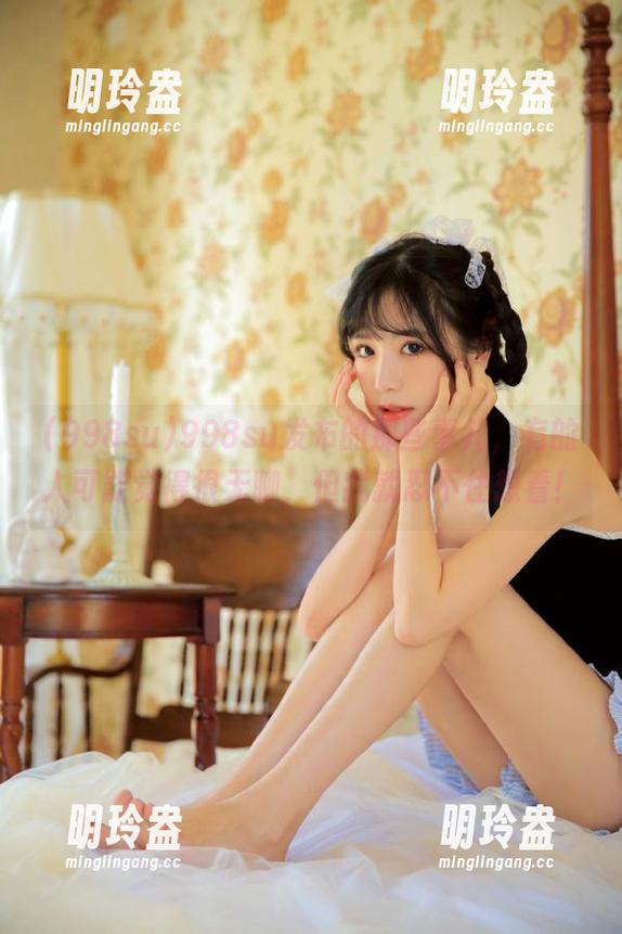 998su 998su发布的那些事儿,有的人可能觉得很无聊,但我就忍不住想看!