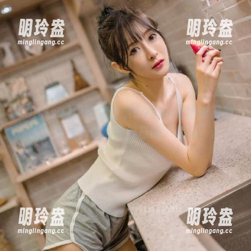 愿意为登录998su付出时间的人，果然都是心怀好奇的“傻瓜”。