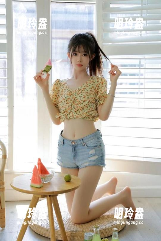 天哪！998su传送门让人一秒耍心眼一般无所遁形