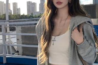 998su的传送门，好想呼喊一句‘你听说了嘛’