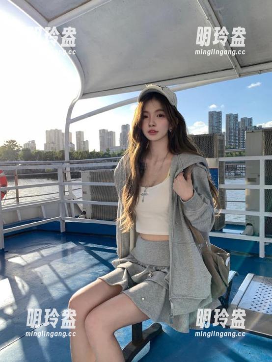 998su 998su的传送门,好想呼喊一句‘你听说了嘛’