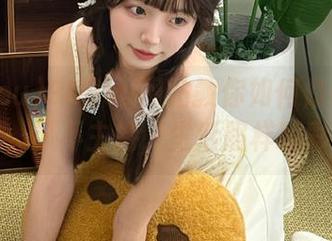 998su网站教你如何做吃瓜高手，瓜不主持，生活照样精彩！