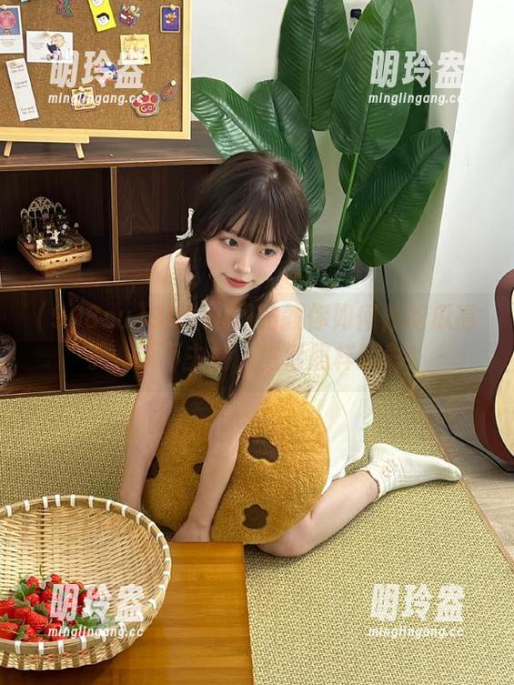 998su 998su网站教你如何做吃瓜高手,瓜不主持,生活照样精彩!