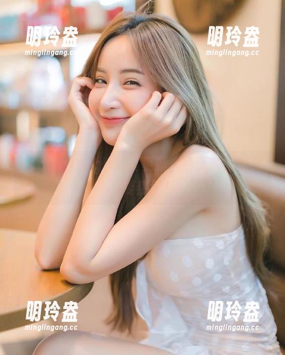 ccgg网页更新，今天的瓜话题又要热了！