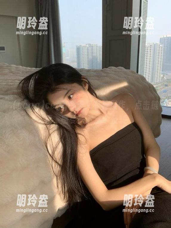 ccgg ccgg今天又有神操作,点击链接,感受一下这个反转