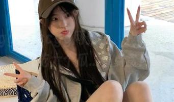 在ccgg网站上,我居然能一口气吃六个瓜…有点贪!