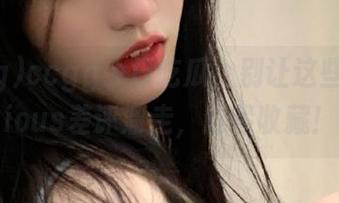 ccgg今日吃瓜，别让这些hilarious差评溜走，赶紧收藏！