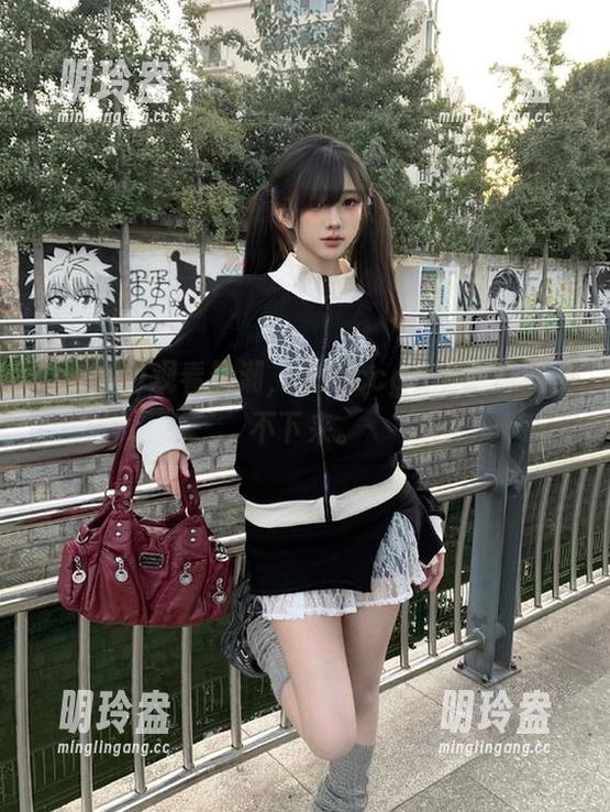 ccgg 观看热潮,我在ccgg上吃瓜到停不下来。