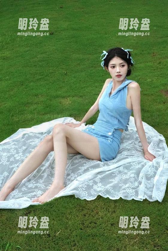 cgw “cgw”导航:吃瓜路上的小心机,你看懂了吗?