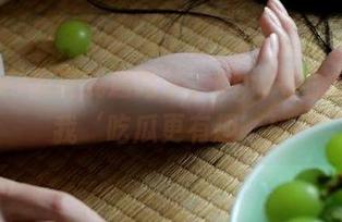 我说我迷路了，cgw导航却告诉我‘吃瓜更有趣’！