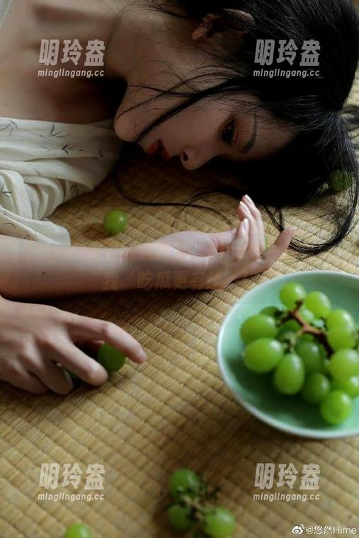 我说我迷路了，cgw导航却告诉我‘吃瓜更有趣’！