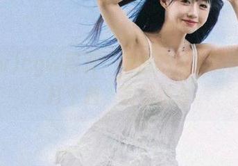 cgw网页：慢慢吃瓜，还能顺便打个盹，完美结合