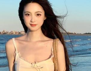 cgw发布的玩意儿，让我忍不住想给它点赞！