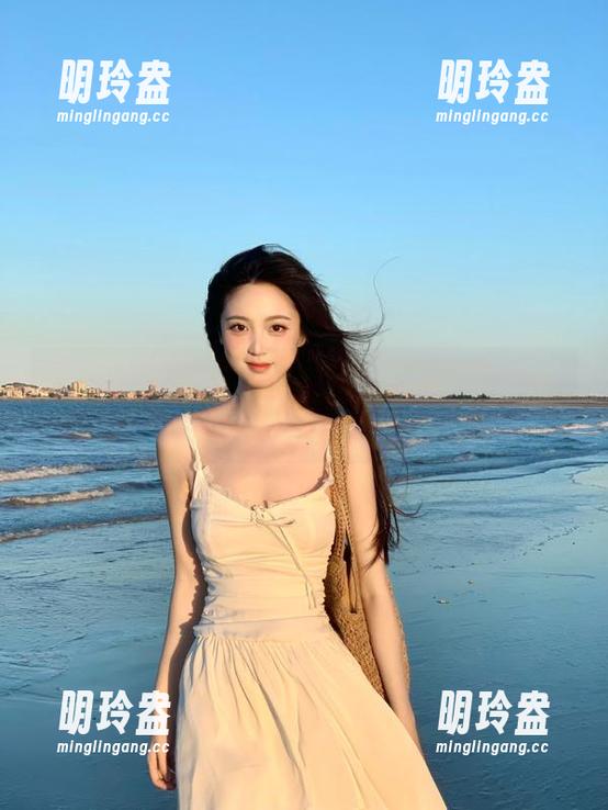 cgw发布的玩意儿，让我忍不住想给它点赞！