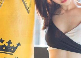 “xgfuli”发布：今天的瓜，包含三种风味，如果还不够，那就再来一波！