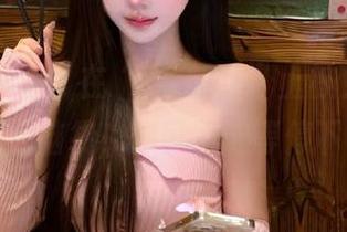 小心！在“xgfuli”上被免费瓜砸到脑袋，你可不能等停下
