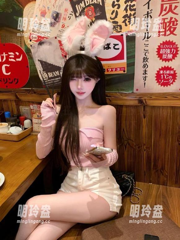 fuli 小心!在“xgfuli”上被免费瓜砸到脑袋,你可不能等停下