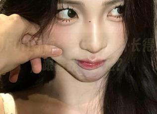Fuli导航：今天的八卦长得太奇特，跟着我一起走？