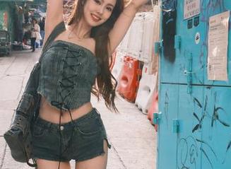 这“fuli23”资源让我脑洞大开，希望下次不要再这么出乎意料了！