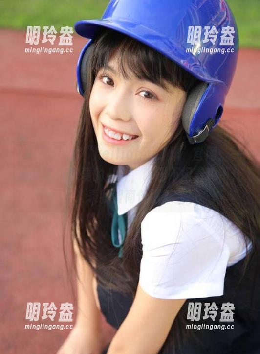 heiliao “heiliao不打烊”官网:一键获取你想要的八卦,嘴巴不闲着也不代表我智商低吧?