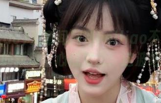无意间刷到heiliao不打烊上发布的新瓜,心底默念:这波绝了!