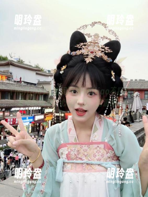 heiliao 无意间刷到heiliao不打烊上发布的新瓜,心底默念:这波绝了!