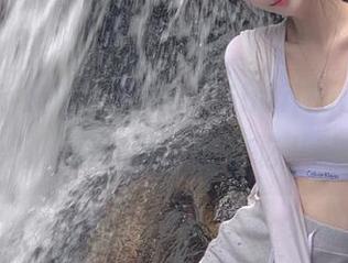 嗨,看这一条heiliao不打烊线路,怎样随时随地吃八卦?