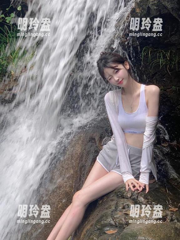 嗨，看这一条heiliao不打烊线路，怎样随时随地吃八卦？