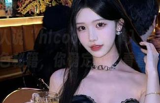有人说“hlcool黑科”入库了永久黑色秘籍，你确定不来看看？