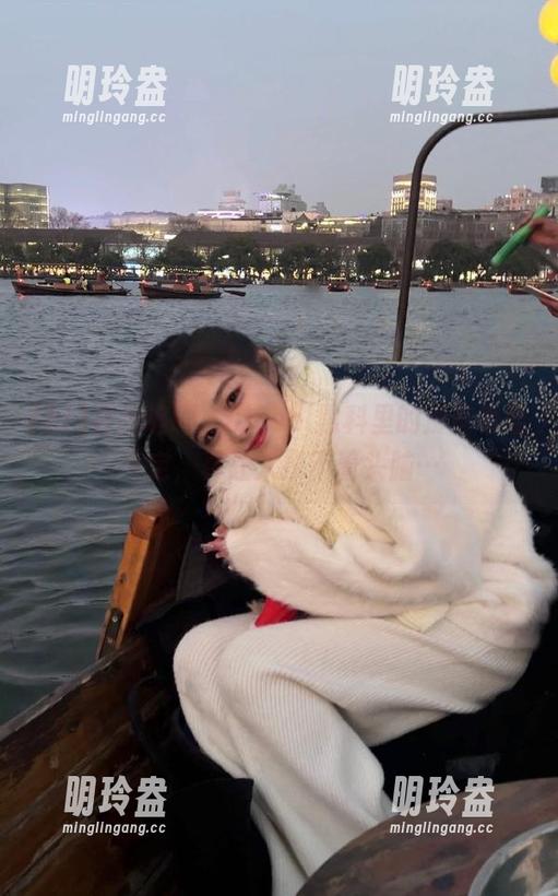 hl 在线追剧,hlcool黑科里的那些奇怪设定,真让人摸不着头脑…