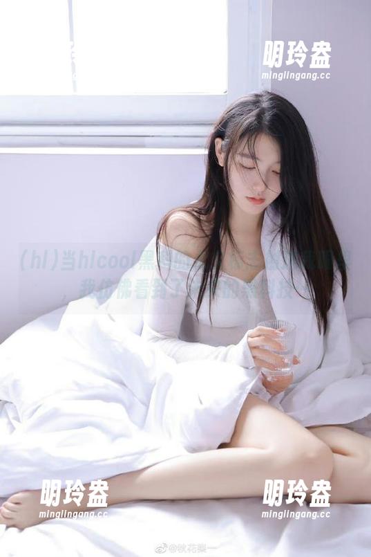 hl 当hlcool黑科的永久标志射进我眼里,我仿佛看到了未来的黑科技…
