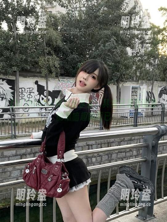 hl hlcool黑科分享会:其实只是群聊里的黑暗趣闻而已