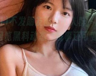 不发朋友圈也不入群，就上hlcool官网览黑科动态，没事还可变成“观察者”。