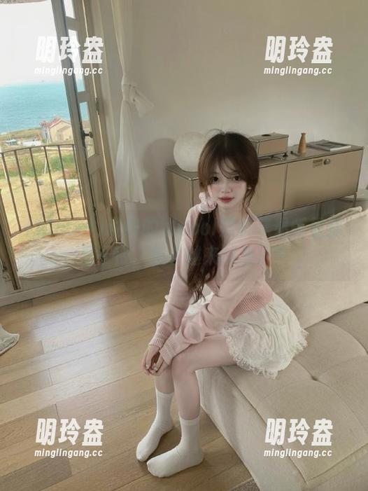 说好的hlcool黑科苹果版里都是干货，怎么越来越杂了？