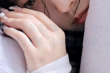最新黑科事件盘点，hlcool让你从此也懂得“知识就是力量”。