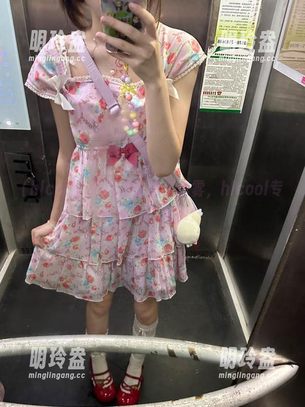 黑科里的永久迷雾，hlcool专卖脑洞与惊悚！