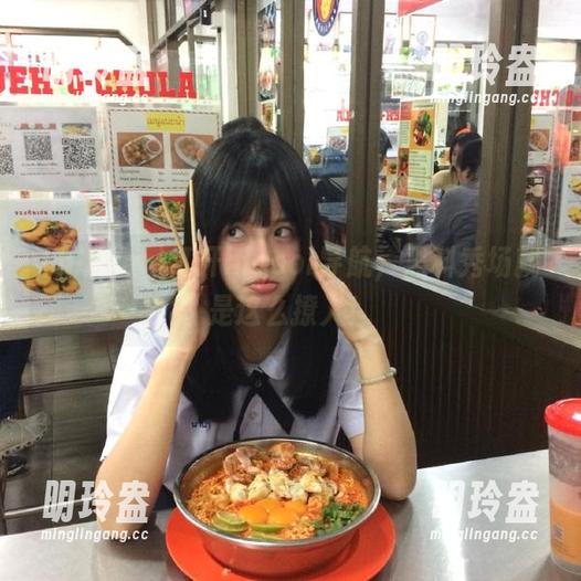 hlcool 打开hlcool导航,黑科秀场就是这么撩人!